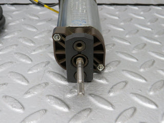 R129 SL front right seat adjustment motor used OEM