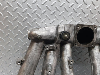 41222 Mercedes-Benz W126 300SE Intake Manifold 1031411601