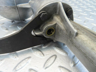 W115 oil pump used OEM