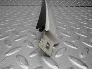 30346 Mercedes-Benz W124 230E Under Headlight Trim Right Side