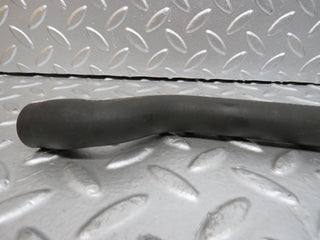 29561 Mercedes-Benz W124 230E Water Hose Pipe 1248323494