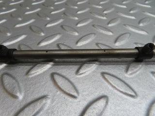 R107 SLC camshaft oil tube used OEM