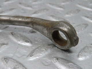 37344 Mercedes-Benz W109 300SEL Alternator Generator Tensioner