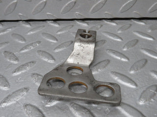 37664 Mercedes-Benz W109 300SEL Automatic Gearbox Linkage