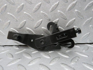 39594 Mercedes-Benz R129 320SL Coupe Handbrake Adjusting Handbrake Regulator