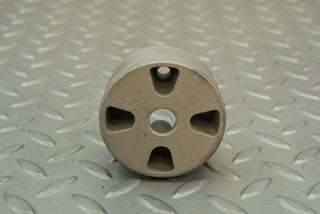 W115 water pump spacer used OEM