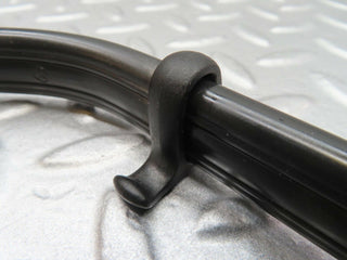 14012 Mercedes-Benz C107 280SLC Rear Right Interior Roof Grab Handle