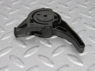 38737 Mercedes-Benz W201 190E 2.6L Hood Opener Bonnet Opener Release