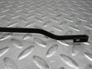 W123 wiper arm left side used OEM