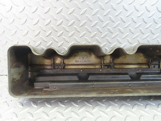 8552 Mercedes-Benz W108 Cylinder Head Valve Cover 1300160005