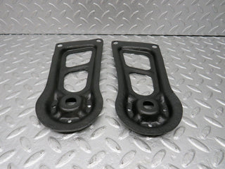 40543 Mercedes-Benz W123 300D Rear Suspension Axle Mounting Bracket