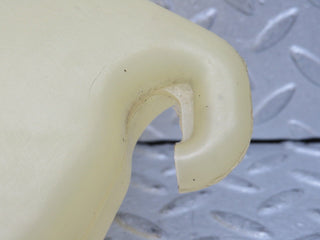 W124 Cabriolet coolant expansion tank used OEM