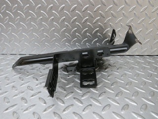 26281 Mercedes-Benz W116 450SE Relay Bracket