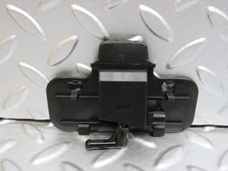 W140 front heated windscreen washer nozzle used OEM
