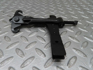 W116 handbrake regulator used OEM