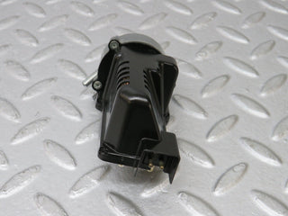 W126 heater control switch used OEM