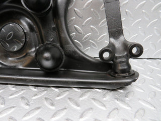 W108 front left lower control arm used OEM