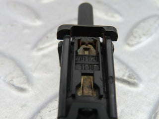 9366 Mercedes-Benz C124 300CE Coupe Door Contact Switch 2018201110