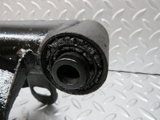 0057 Mercedes-Benz W116 350SE Front Subframe Cradle