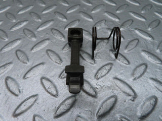 12870 Mercedes-Benz W111 220SE Valve Rocker Arm With Retaining Spring