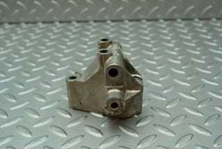 W123 alternator holder bracket used OEM