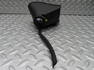 19863 Mercedes-Benz R129 300SL Coupe Roof Folding Lift Cyl. Cover 1297700362