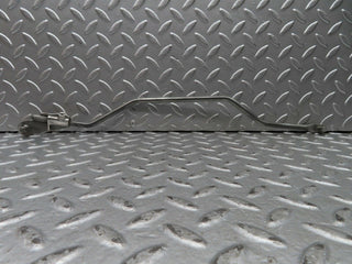 19744 Mercedes-Benz C140 CL420 Coupe Gear Selector Linkage 2022670032