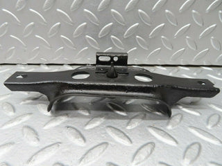 16662 Mercedes-Benz C107 380SLC Cardan Shaft Prop Shaft Bracket