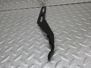 34612 Mercedes-Benz C126 380SEC Coupe Exhaust Bracket