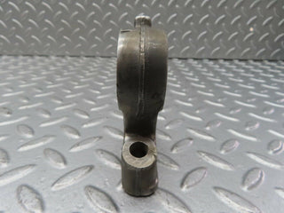 R107 SLC camshaft tower bearing used OEM