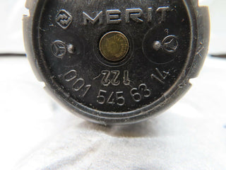 W123 gearbox kick down switch used OEM