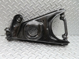 W108 front right lower control arm used OEM
