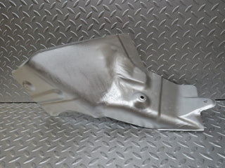 34852 Mercedes-Benz W210 320E Exhaust Heat Shield