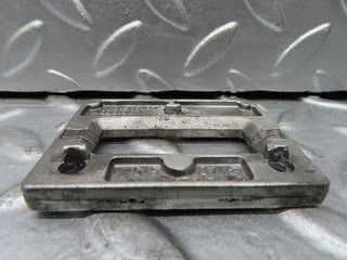 20112 Mercedes-Benz R129 300SL Coupe Rear View Mirror Mount Bracket 1298110111