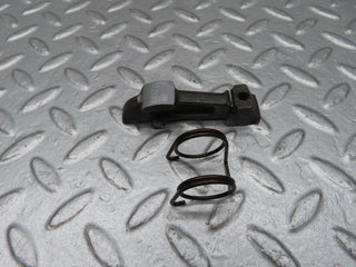 12862 Mercedes-Benz W111 220SE Valve Rocker Arm With Retaining Spring