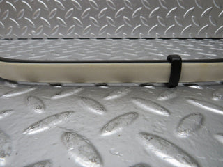 25254 Mercedes-Benz W201 190D Interior Roof Grab Handle Rear Left