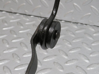 40428 Mercedes-Benz W110 230 Accelerator Pedal Linkage