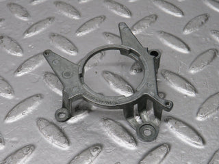 33461 Mercedes-Benz W202 C180 Cruise Control Stalk Bracket 1404640534