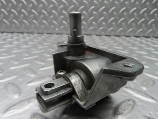 20276 Mercedes-Benz W114 280CE Coupe Vent Window Regulator Left Side