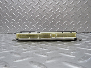 35148 Mercedes-Benz W221 Air Suspension Control Unit 2215408245