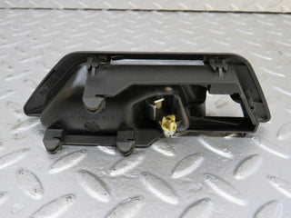 33907 Mercedes-Benz W124 260E Interior Door Handle Front Left 1247600161