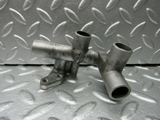 24076 Mercedes-Benz W123 280E Auxiliary Air Slide K-Jetronic 1100940412