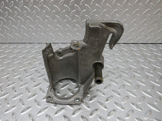 31970 Mercedes-Benz W123 230E Brake Pedal Bracket 1232900219