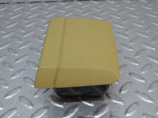 32249 Mercedes-Benz W123 230E Rear Door Ashtray