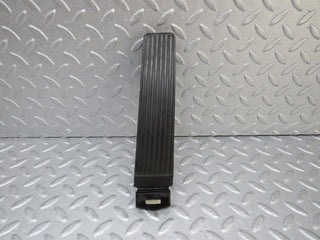 W201 Baby Benz accelerator pedal and rubber used OEM
