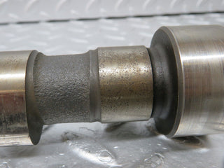 0878 Mercedes-Benz W123 240D Camshaft 6160510201