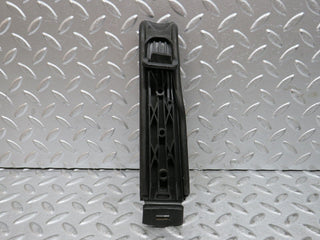29086 Mercedes-Benz C124 320CE Coupe Accelerator Pedal With Rubber 1233010082