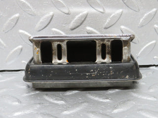 40303 Mercedes-Benz W110 230 Rear Door Ashtray