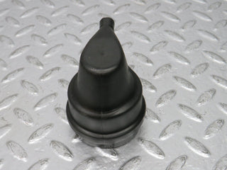 W201 Baby Benz ignition coil protective cap used OEM