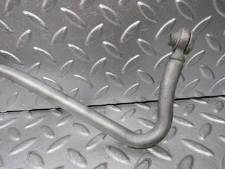 29942 Mercedes-Benz W123 230E Gearbox Oil Dipstick